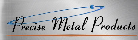 Precise Metal Products