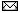 Email This Page