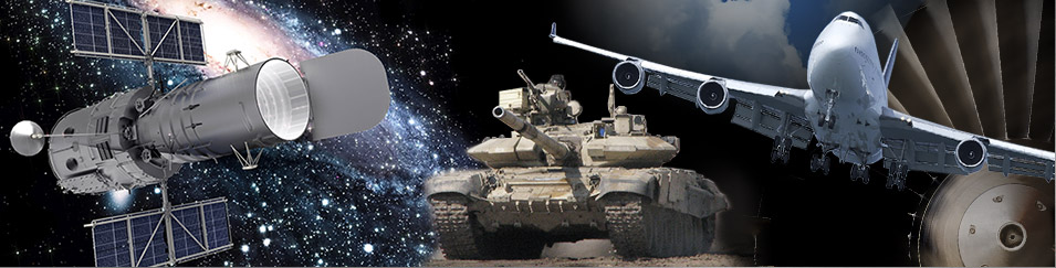 Precise Metal Products