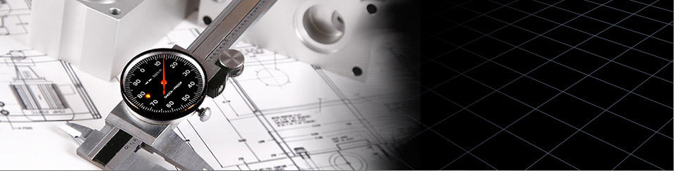 Engineering & Quality