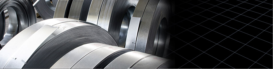Precision Sheet Metal Fabrication