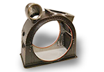Inlet Plenum